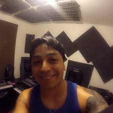 Stream leo fuentes music