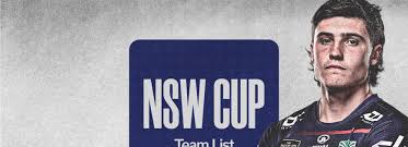Warriors - News update