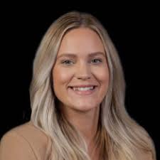 Wealth Management in Sioux Falls, South Dakota