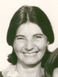 복음의 씨앗을 심은 호주 선교사들 : 네이버 블로그