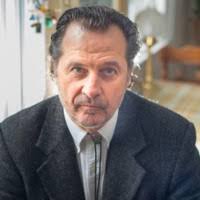 WES Construction: Employee Directory