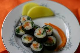 Trying to find something new that isn't teriyaki! How To Make Popular Korean Rice Dishes