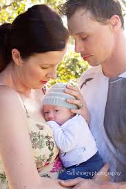 Tall Shorts Photography