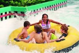 $100 summer savings is based on a 3 night stay for a family of four. Summer Getaway Package Stay At Colonial Williamsburg Hotels And Play At Busch Gardens And Water Country