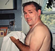 Reginald "Sonny" Jones