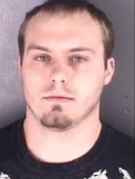 Man wanted in Fauquier and Warren in custody