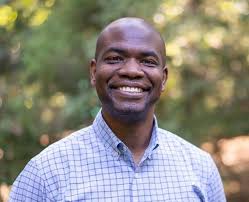Rep. Allen Buansi Wins Second Term in N.C. House to Represent Chapel Hill,  Carrboro