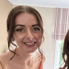 Nicola Fairlie (@nicfairlie)