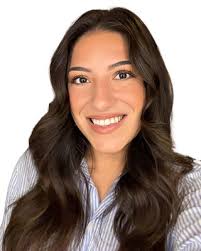 Find Medicaid Therapists and Psychologists in San Diego, CA