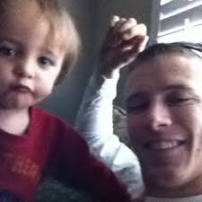 Tyler Morelock (@MorelockTyler)