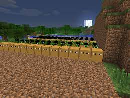 Manage your mods and addons with the curseforge desktop app for windows and macos. Pvz Mod 1 8 1 File Plants Vs Zombies Mod For Minecraft Mod Db