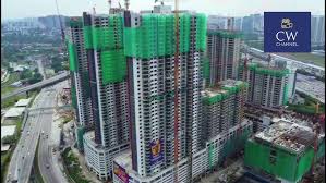 This website is estimated worth of $ 8.95 and have a daily income of around $ 0.15. Razak City Residences Progress June Aug 2020 Youtube