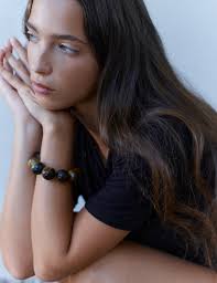 Erika Long for @aritzia Photography @urka_long #photography #aritzia