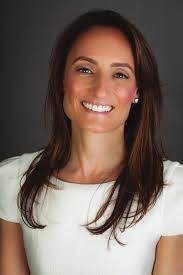 There's Something About This Place!