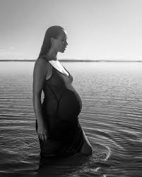 Hari rā whānau ki tōku Māmā. I say it every year but we love you so much.  Thank you for all that you do for us and even more so the way