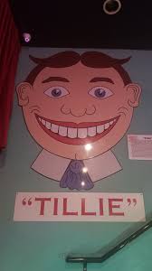 Delray Beach spot with Jersey Shore roots