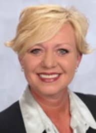 Katherine Steed has been promoted Vice President of Sales & Marketing at  The Hotel Group (THG)