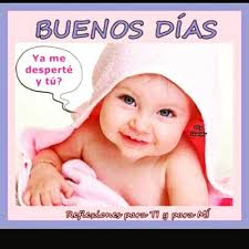 Glamour y caprichos creaciones by denis (@creacionesbydenis) • Facebook