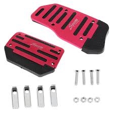 We did not find results for: Magideal Brake Accelerator Sport Nonslip Pedal Pad Vehicle Automatic At Car Red Interior Accessories Pedals Pedal Accessories Adpcosmetics Com