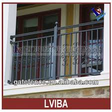 Most balconies have a railing, which is a shortened form of fence. Modern Balcony Railing Designs Iron Balcony Railings Designs And Modern Design For Balcony Railing Buy Iron Balcony Railings Designs Modern Design For Balcony Railing Modern Balcony Railing Designs Product On Alibaba Com