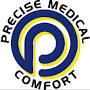 usa california altadena precise-medical-comfort from www.onlinepmc.com