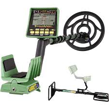 Official garrett training videos, plus from the field adventures showing the at pro™ in use. Garrett Gti 2500 Metal Detector Hoard Package Regton Metal Dete