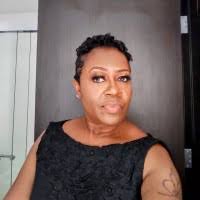 40+ "Patricia Dockery" profiles