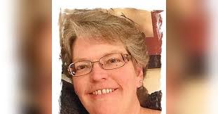 Rhonda Sue Wickerham Obituary