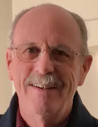 Obituary information for David H. Noll