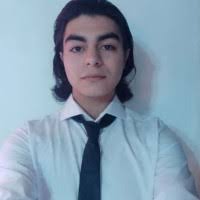 4200+ "Aaron" profiles