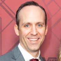 Christopher Schnakenberg's Instagram, Twitter & Facebook