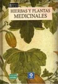 Plantas medicinales en el huerto las hierbas medicinales han sido parte de la cultura del hombre desde tiempos antiguos. El Libro De Las Hierbas Pdf Https Bvs Ins Gob Pe Insprint Censi Catalogo Floristico Plantas Medicinales Pdf C Maria Kodama 1995 C Alianza Editorial S A Madrid Comprando Siempre Sus
