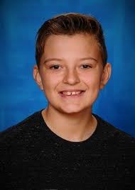 WELCOME TO EVERGREEN MIDDLE SCHOOL S SCHOLARS RECOGNITION