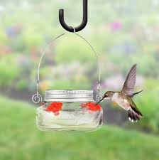 Check spelling or type a new query. Mason Jar Hummingbird Feeder Model Mjf1 Natureswaybirds Com