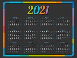 День войск противовоздушной обороны украины. Kalendar 2021 Vyhodnye I Prazdniki 2021 Ukraina Kalendar Na Ves God Unian