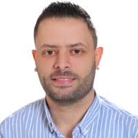 1000+ "Braik" profiles