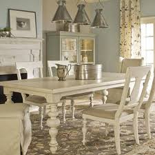Paula Deen Rectangle Dining Table Sears Sears Canada Country Dining Rooms Dining Room French Dining Room Furniture Sets