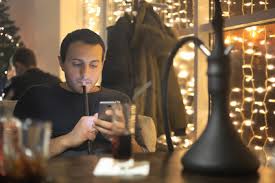 Diese sind genauso wie beim tabakrauchen krebsfördernd. Shisha Bar Eroffnen Wie Kann Man Eine Shisha Bar Eroffnen
