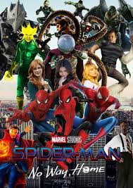 Check spelling or type a new query. Ramiverse Spider Man Fan Casting For Spider Man No Way Home Mycast Fan Casting Your Favorite Stories