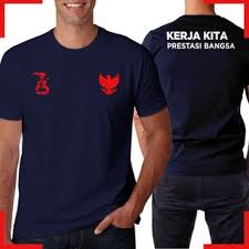 If you have already visited the site please help us classify the good from the bad by voting on this site. 35 Trend Terbaru Model Baju Kemeja Hut Ri 2018 Maria Space