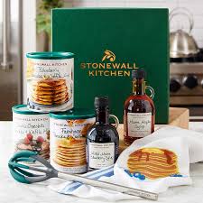 Top stonewall kitchen coupon for july 2021: 37 Gifts Foodies Will Love