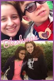 Bergen County Technical School