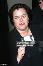 300 Rosie Oneill Stock Photos, High-Res Pictures, and Images