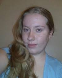 Nicole Renee (Hoffert) Vasquez Obituary