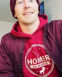 One chip challenge🫣🥵not for the faint of heart🌶️ #onechipchallenge