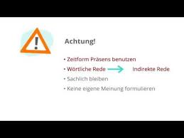 Warum essen wir bestimmte nahrungsmittel? Sachtexte Zusammenfassen Tipps Und Tricks Youtube