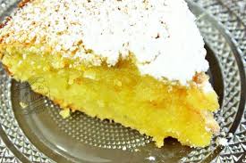 Le Namandier Ou Gateau Aux Amandes Sans Gluten Gateau Amande Recette Dessert Gateau