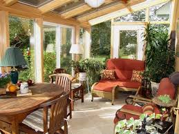 Local sunroom addition ☎ free quote near me contractor enclose porch, patio, deck, replace sunroom window installation floors, electrical a sunroom is one of those install/build local »» (sunroom 4 season patio) free quote call now 24x7 in local sunroom builder company repair. Garden Sunroom Style Brady Built Ma Ct Ri Vt Nh