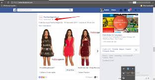 Misschien is het zelfs zo dat je er al oren naar hebt gehad en je zelf inmiddels al bezig ermee bent! Tutorial How To Do Affiliate Marketing On A Facebook Page