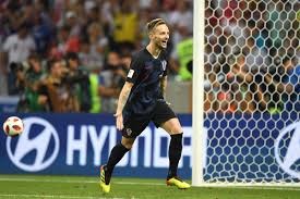 Set your team by the deadline and check out our preview of the top players to pick on tuesday and wednesday. Croatia Vs England Live Blog Full Time Rakitic Croatia Qualify For World Cup Final Barca Blaugranes